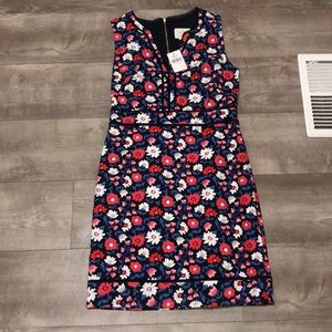 Kate Spade dress